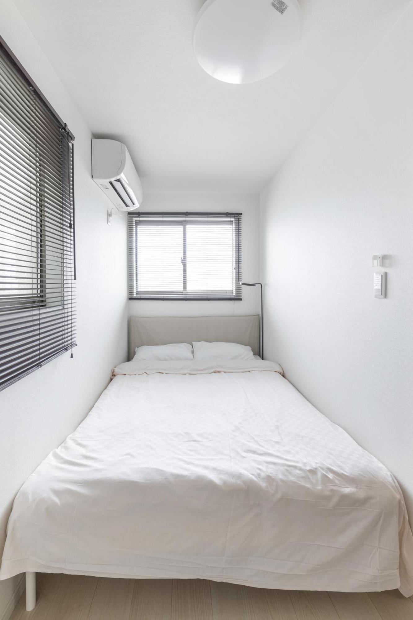 Han Tokyo Bagian luar foto